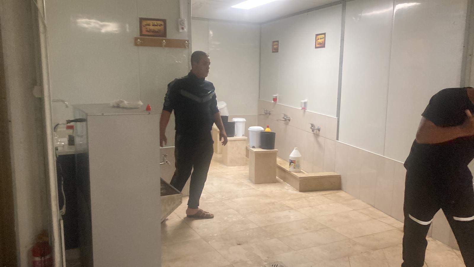 WhatsApp Image 2022-02-03 at 8.15.57 PM.jpeg